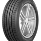 Yokohama Geolandar CV G058 Tire - 265/70R17 115T