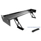 APR Performance GT-250 Series Wings 67" Airfoils Ford Mustang 2018-2022