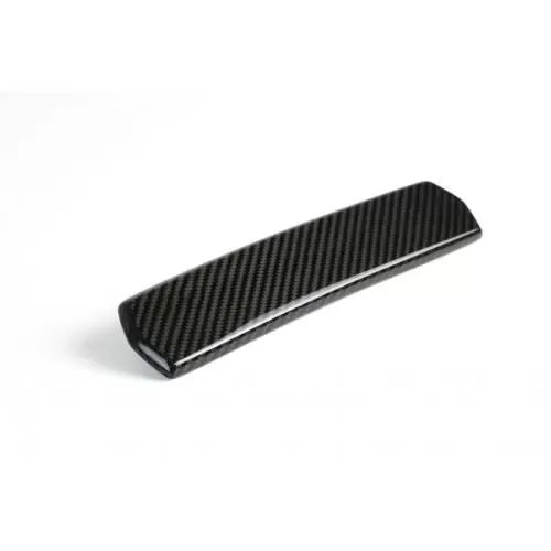 APR Performance GT-250 Series Wings 67" Airfoils Ford Mustang 2018-2022