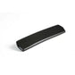 APR Performance GT-250 Series Wings 71" Airfoils Ford Mustang 2018-2022