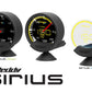 GReddy Sirius Pressure Sensor Harness Extension