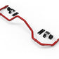 aFe CONTROL  24-26 Toyota Tacoma 2-Way Adjustable Rear Sway Bar