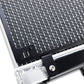 Mishimoto 15-20 BMW F8X M3/M4 Performance Auxiliary Radiator