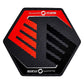 Sparco Floor Mat Chair