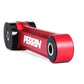 PERRIN 02-26 Subaru WRX STI Pitch Stop Mount -  Red