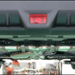 HKS 2021 Subaru WRX LEGAMAX Sport Exhaust