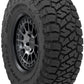 Toyo Open Country R/T Trail Tire - LT285/60R20 125/122R E/10 (TL)