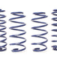 H&R 20-22 Ford Explorer AWD 4 Cyl/V6 Lift Spring