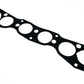 GReddy 93-02 Toyota Supra (JZ80) Intake Plenum Gasket