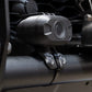 aFe Ram 1500 DT Terra Guard Parking Sensor Relocation Kit (for 79-27025 / 79-27028)