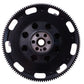 ACT 89-92 Nissan Skyline GT-R (R32) Mod-Twin 225 XT Rigid Street