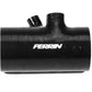 PERRIN 22-26 Subaru WRX Short Type Turbo Inlet Hose - Black