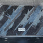 HKS FLOOR MATS ND FULL SET OCT LHD