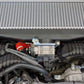 PERRIN 22-26 Subaru WRX / 19- 25 Ascent / 20-25 Outback & Legacy Turbo  PCV Hose - Red