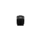 Eibach 23-26 BMW M2/M3/M4 (G8X) 29mm Front & 25mm Rear Anti-Roll Bar Kit