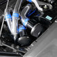 GReddy BNR32 COMPLETE SUCTION KIT Z32 AIRFLOW METERS