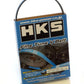 HKS 3PK875 Blue Fine Tune V Belt