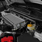 PERRIN 22-26 Subaru WRX Strut Brace - Carbon Fiber