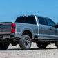 Borla 20-26 Ford F250/F350 Super Duty 7.3L V8 CC SB (160in WB) (SRW) S-Type Cat-Back Exhaust