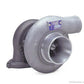 GReddy 91-00 Toyota Soarer Turbo Kit - TD06S 20G