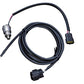 GReddy Sirius Oil/Fuel Pressure Sensor & Harness Set (Sirius Vision / Meter)