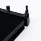 Photo - Close Up