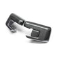 Anderson Composites 21-25 Ford F-150 Carbon Fiber Mirror Caps