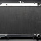 GReddy 89-94 Nissan Skyline GT-R TW-R Aluminum Radiator w/ 50mm Thick Core