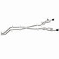 Magnaflow 26+ Dodge Charger 3.0L SPEQ Cat-Back System
