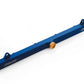 GReddy FUEL DELIVERY TUBE RB26 10.5 - BLUE