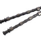 GReddy Nissan SR20DET S14/S15 Pro Camshaft Intake 256-10.5