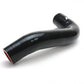 PERRIN 22-26 Subaru WRX / 19- 25 Ascent / 20-25 Outback & Legacy Turbo  PCV Hose - Black