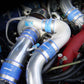 GReddy 45-50mm Silicon Reducer Hose