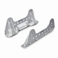 Sparco Side Mount For Super Carbon