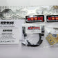 Photo - in package