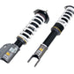 HKS HIPERMAX S CT9A Full Kit