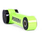 PERRIN 02-26 Subaru WRX STI Pitch Stop Mount - Neon Yellow