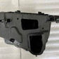 HKS CARBON AIR CLEANER INLET for RZ34