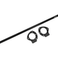 HKS Honda Civic Type R (FL5) Carbon Brace - Full Set