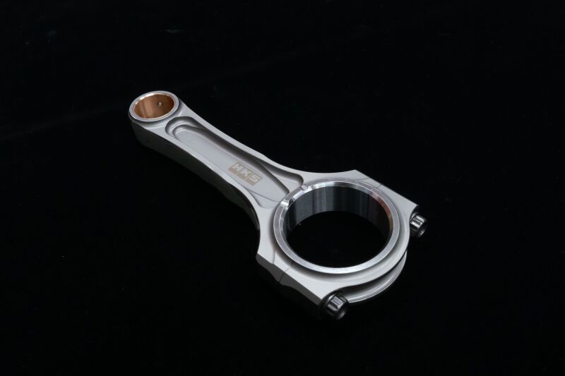 HKS BCD PISTON + CONROD KIT G16E HC-TT S3