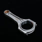 HKS BCD Piston Kit G16E HC-TT STEP3 S3 D87.5