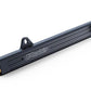 GReddy FUEL DELIVERY TUBE RB26 10.5 - BLACK