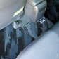 HKS FLOOR MATS VA FULL SET OCT LHD