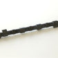 HKS 93-98 Nissan Silvia S14/S15 SR20DET NVCS Step 2 264 Intake Camshaft