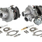aFe BladeRunner Turbocharger 13-17 Ford F-150 V6-3.5L (tt)