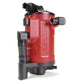 PERRIN 20-25 Subaru Outback XT & Legacy XT / 19-25 Ascent Air Oil Separator - Red