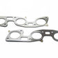 GReddy METAL EXHAUST MANIFOLD GASKET RB26DETT