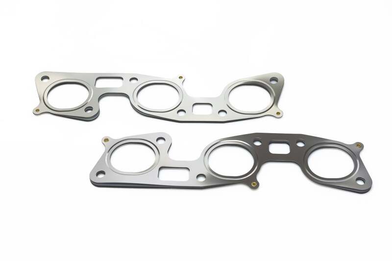 GReddy METAL EXHAUST MANIFOLD GASKET RB26DETT