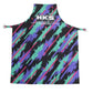 HKS APRON OILCOLOR