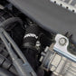 PERRIN 22-26 Subaru WRX / 19- 25 Ascent / 20-25 Outback & Legacy Turbo  PCV Hose - Black